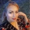 Отзыв Ольга о ЭлектроКзр