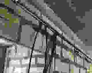 ЭлектроКзр Наши работы. Портфолио, услуги электрика. Подборки фото c 2011 г. 2025 г. Дагестане