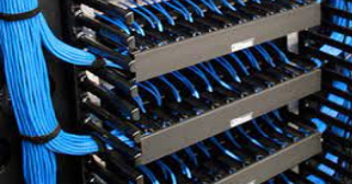 Подключение и настройка телефонии от 2034 руб. в Кизляре - ЭлектроКзр