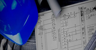 Проектирование электроснабжения для промышленных предприятий от 3051 руб. в Кизляре от ЭлектроКзр