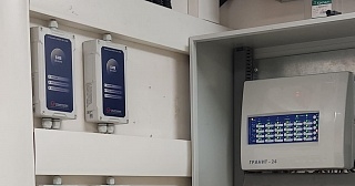 Установка систем экстренного оповещения от 3051 руб. в Кизляре - ЭлектроКзр