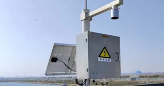 Проектирование систем молниезащиты зданий и сооружений от 3051 руб. в Кизляре