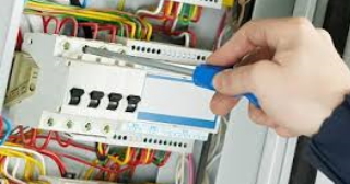Установка и монтаж умного дома в квартире в Кизляре – от 2543 руб.